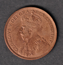 image197181343894
