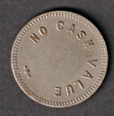 image197182416199
