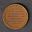 image197182526728
