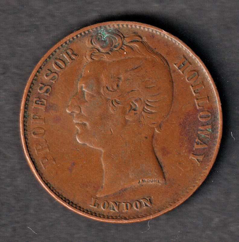 image197182671928
