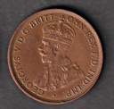 image197182705304