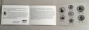 image196381794109