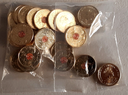 image196382599793