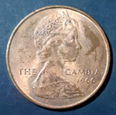 image196547082617