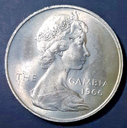 image196547086921