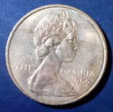 image196547093142