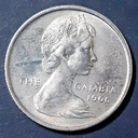 image196547108885