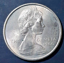 image196547113293