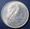 image196547117105