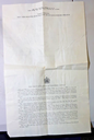 image196547200483