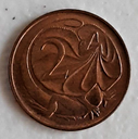 image196935810549