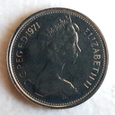 image196234825004