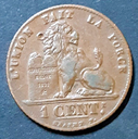 image196530610529