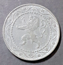 image196530677085