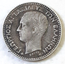 image196386919844