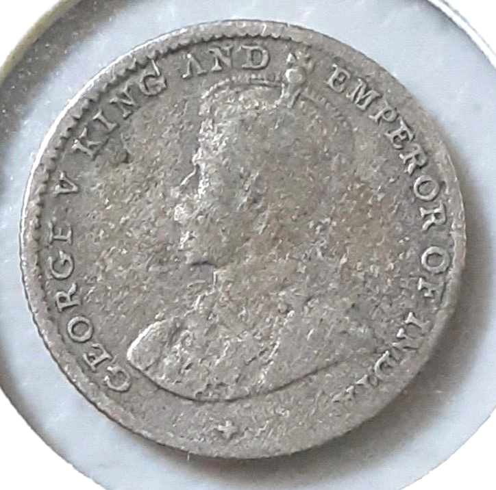 image196386983162