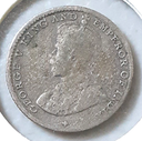 image196386983162