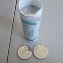 image195462908377