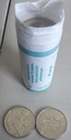 image195462971423