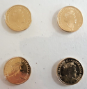image196885884985
