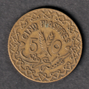 image197200472205