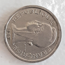 image196889519849