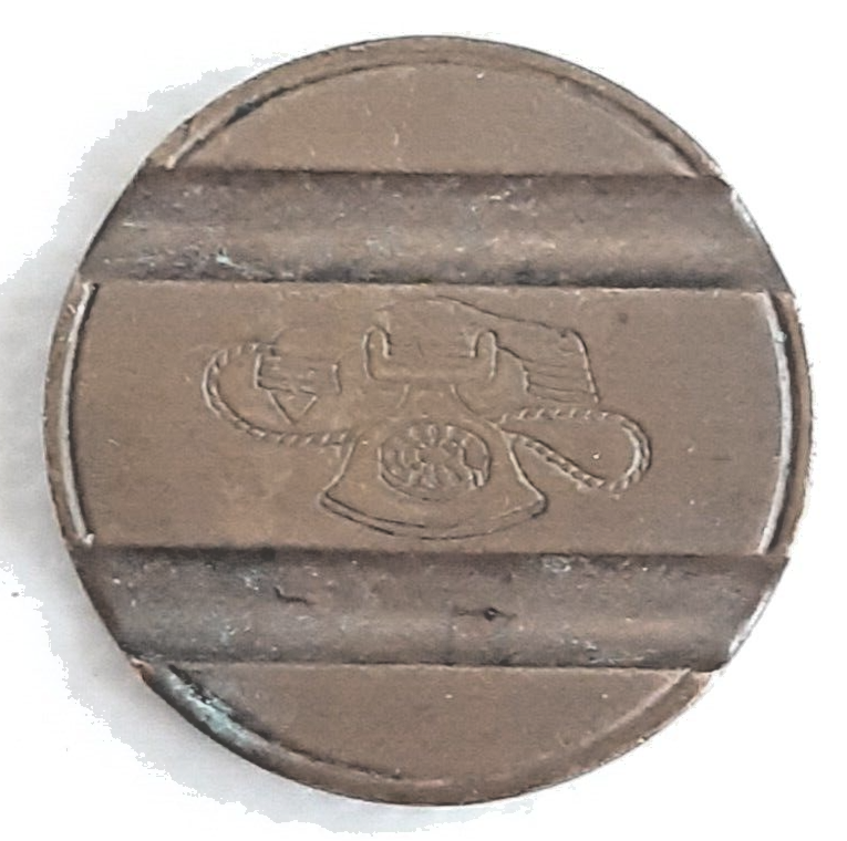 image196889535643