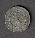 image197012675638