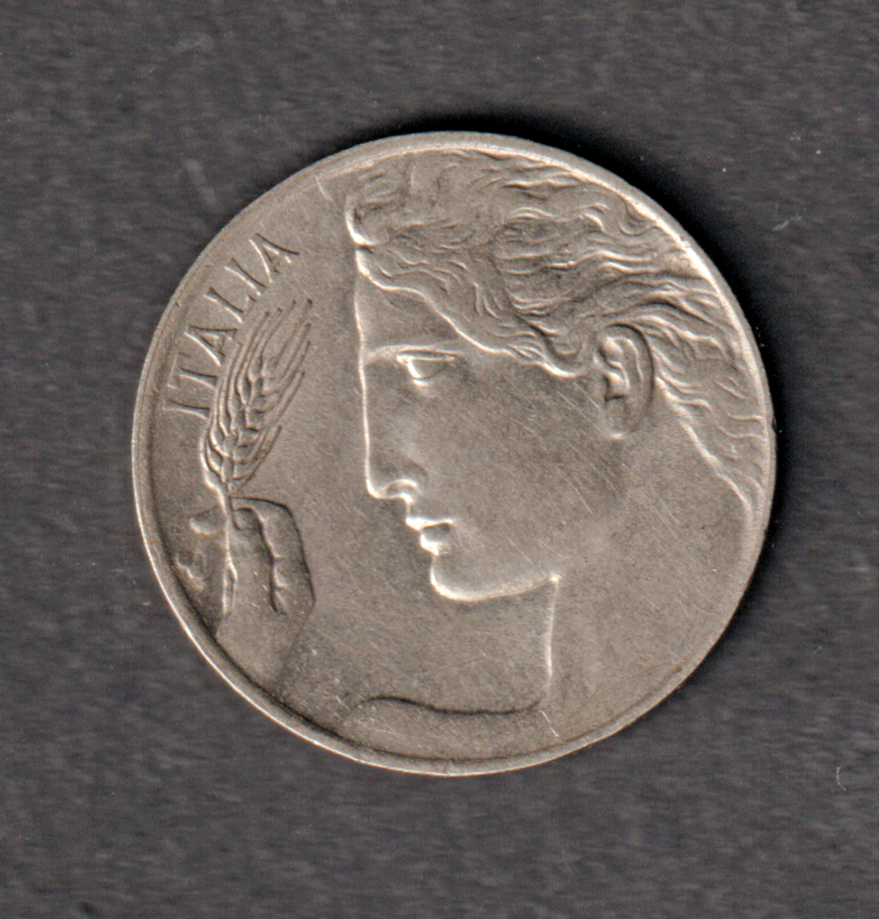 image197012762025
