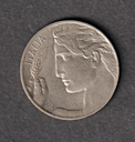 image197012762025
