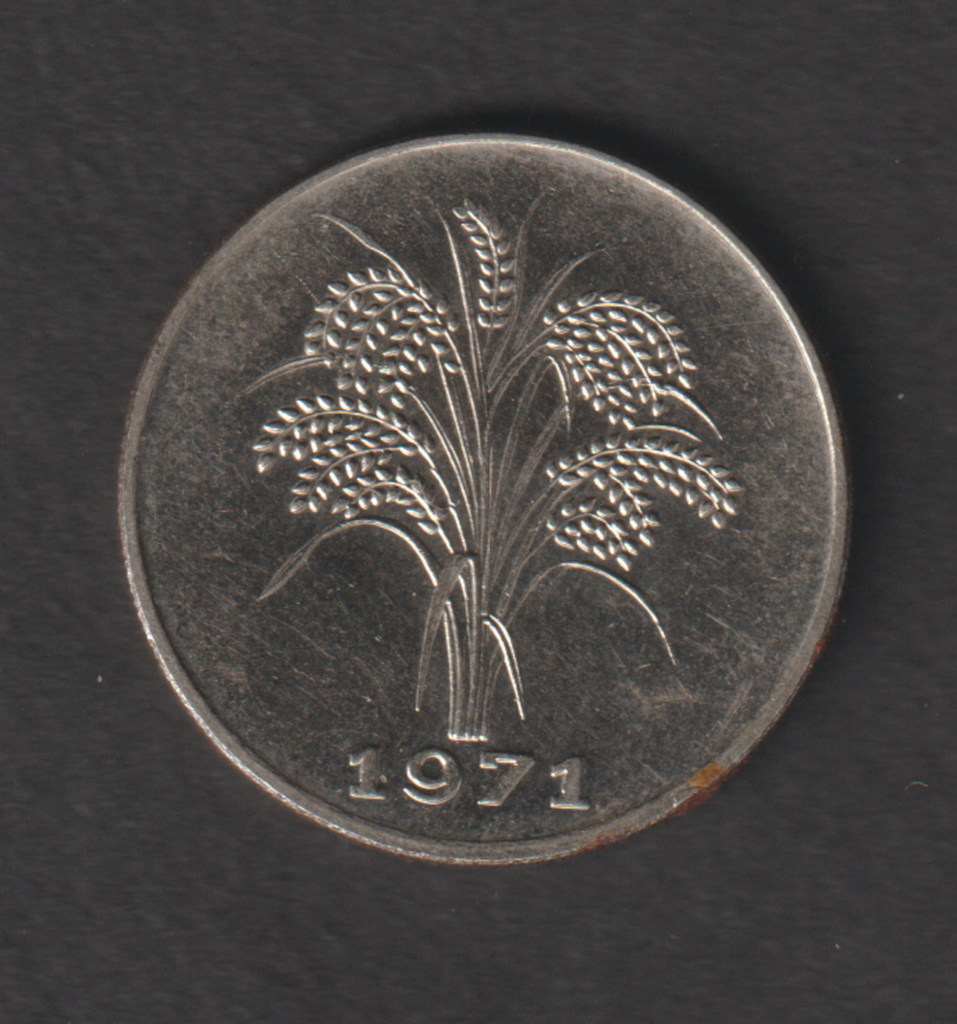 image197012785996
