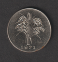 image197012785996
