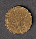 image197012805570