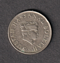 image197012864764