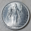 image196442327622