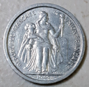 image196443900894