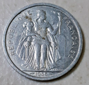 image196443918974