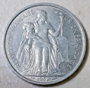 image196443926948