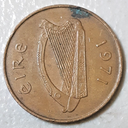 image196444103647