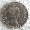 image196892972563