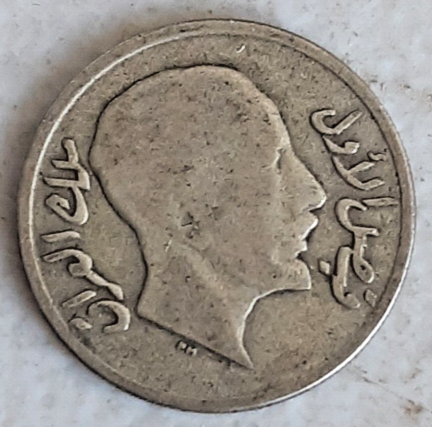image196561861655