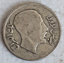 image196561861655