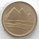 image196894499234