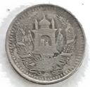 image196894522625