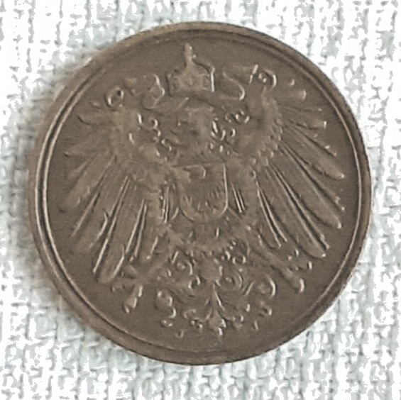 image196895062171