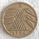 image196895067553