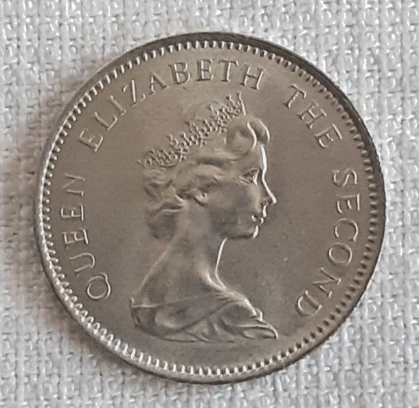 image196895092653