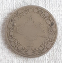 image196895178159