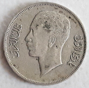 image196563769018