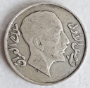 image196563755792